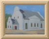 "Mission Church Mamre"