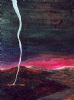 "Footprints of Fire"
