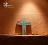 "Fez Cross"
