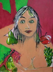 "Eve"