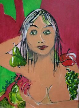 "Eve"