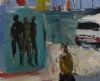 "City Figures"