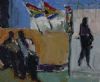 "City Figures"