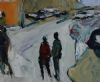 "City Figures"