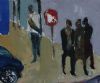"City Figures"