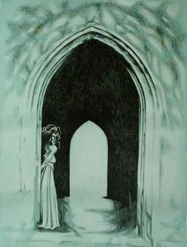 "Ruin"