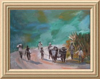 "Zululand"