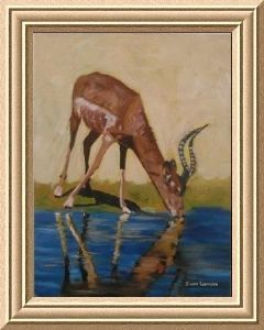"Impala"