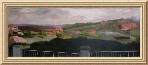 "Bloemfontein"