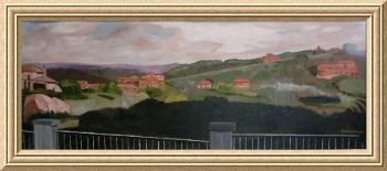 "Bloemfontein"