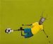 Slide Tackle