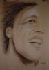 "laugh"