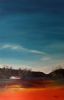 "Karoo Afternoon"