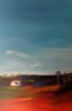 "Karoo Afternoon 2"