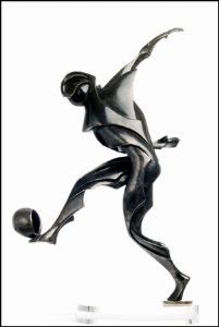 "Striker"