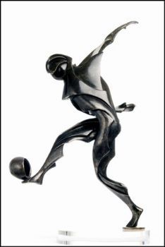 "Striker"