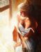 Contemplation