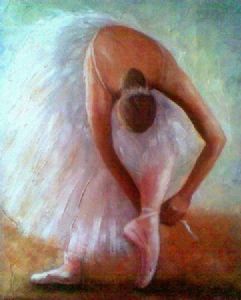 "Grace "