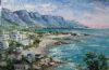 "Clifton, Cape Town"