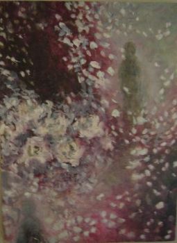 "Seen Thru the Veil (sold 2006)"