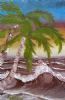 "Coconuts 2"