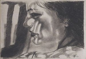 "Artemis"