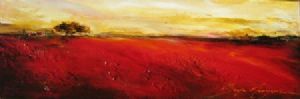 "Kalahari"