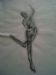 dancer 01