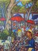 "Gardens, Cape Town"