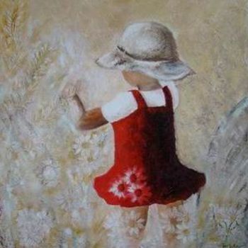 "Mishca"