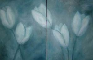"Tulips"