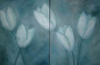 "Tulips"
