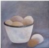 "Fresh Eggs"