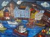 "Waterfront"