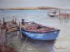"Berg River Jetties"