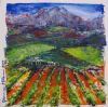 "Cape Winelands (1)"
