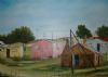 "Township Langkloof"