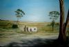 "Little Farmhouse"