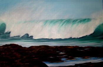 "Elands Bay"