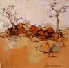 "Rocky Ridge"