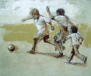 "Play 1"