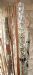 Jodi Totem Poles