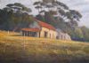 "Two Barns"