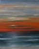 "Sunset"