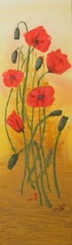 "Poppies"