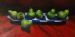 Pears