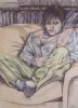 "Peter Reading"