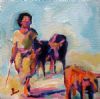 "Rural Life 2"