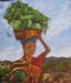 Carrying Melons