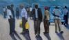 "A day in Tongaat"